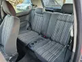Фолксваген Фокс 1.2 Климатик Volkswagen Fox, снимка 7