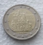 15 бр различни Монети 2 евро Юбилейни Е.С , 50 ¢ от Е.С, снимка 3