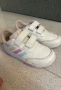 Детски маратонки Adidas 27 номер, снимка 2