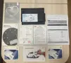 Toyota C-HR 1.8 Hybrid| 1-ви собственик| Купена в БГ| Пълна История, снимка 17