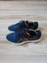 Оригинални мъжки маратонки Asics Gel-Pulse 13, снимка 1