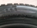 Зимни гуми PIRELLI P ZER0 DOT 2223, снимка 7