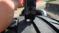 летни гуми 215/45/17 Kormoran UHP, снимка 6