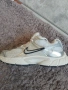 Оригинални дамски маратонки NIKE , снимка 5