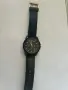 мъжки часовник ARMANI EXCHANGE, снимка 3