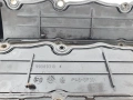 Citroen Peugeot капак на клапаните за цилиндровата глава 1.6 16v NFU, снимка 5