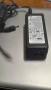  Notebook Samsung model NP530 U3B -ЗА ЧАСТИ, снимка 6