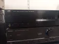 JVC AX-330 stereo amplifier, снимка 5