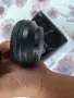 ✅БЕЗЖИЧНИ СЛУШАЛКИ - LENOVO EH140❗, снимка 4