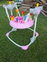 Jumper Vista pink, снимка 2