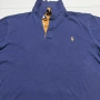 Мъжка Тениска Polo Ralph Lauren Vintage Размер XL, снимка 2