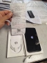 iPhone 16e 128gb bat. 100%, снимка 3