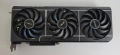 Видео карта Asus Prime RX 9060 XT, 16GB GDDR6 AMD Radeon, снимка 4