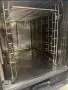 Конвектомат electrolux, снимка 3