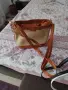 Дамски чанти като нови, снимка 3