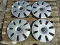 16 цола Тасове FORD EcoSport Focus Mondeo 3m51-1000-dc Оригинал, снимка 1