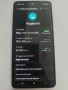 ***ПЕРФЕКТЕН*** Samsung A52, снимка 3