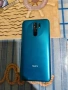 Xiaomi Redmi 9 , снимка 4