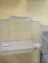 ПРОМО!!! Нова луксозна клетка за птици , снимка 5