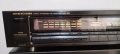 ONKYO integra  T-4670, снимка 2