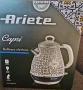 Нова електрическа кана Ariete Capri , снимка 4
