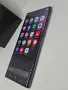 Samsung Galaxy S22 Ultra 128Gb/8Ram Phantom Black, снимка 2