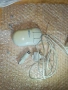 386dx-40, 16Mb RAM, снимка 6
