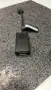 HP HDMI to VGA оригинален адаптер (SPS:701943-001), снимка 4