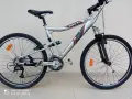 нов велосипед мекица 26., снимка 12