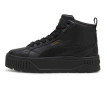 Маратонки puma за 34€ от 130€, снимка 4