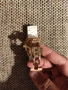 Giorgio Armani Emporio Armani AR5919 , снимка 2
