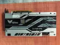 Видеокарта RX 580 8GB Sapphire Nitro+, снимка 5