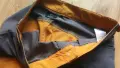 FIVE SEASONS Stretch Trouser размер L панталон с от части еластична материя - 2794, снимка 11