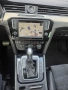 VW Passat 8 2.0TDI DSG Highline , снимка 10