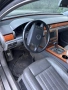 Vw Phaeton на части 3.0 TDI v6 224 коня , снимка 1