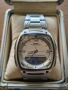 Часовник Casio AW-81/2747 S-1045DV, снимка 1