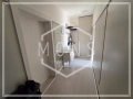 Продава се обзаведен четиристаен апартамент в  кв. Красна поляна 2, гр. София, снимка 13