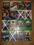 Игри и аксесоари за Xbox 360 Част 4 - 12.78 € / 25лв за брой, снимка 8