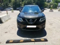 Nissan X-trail N-Connecta 1.6 dCi, снимка 1
