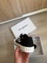 Karl Lagerfeld Shoes Обувки, снимка 3