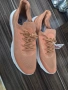 Дамски маратонки Geox D SPHERICA ACTIF - Sneakers laag - peach, снимка 2