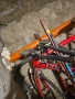 Trek alfa sl 2200, снимка 3