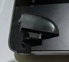 HP ZBOOK 15 G1 G2 SMART CARD READER WITH CABLE смарт кард рийдър с кабел, снимка 8