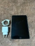 Apple iPad mini 4, снимка 4