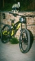 Saracen myst pro 2014/2015 СПЕШНО , снимка 2