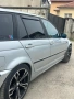 225/45 R17 ET20, снимка 3
