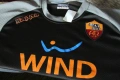 Нова дълъг ръкав AS Roma ITALIA фланелка kappa Каляри Италия Cagliari футболна тениска Рома , снимка 10