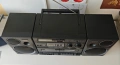 Panasonic RX-CT990, снимка 4