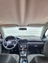 VW Pasat 1.9, снимка 14