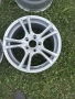 Джанти 17” BMW style285, снимка 4
